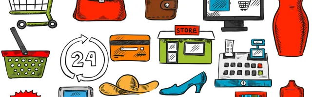 קאשבק/ החזר כספי בישראל, חנויות ישראליות שמחזירות לכם כסף עבור קניות אונליין