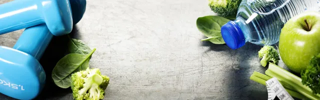 לקנות בושם או תרופה באינטרנט - הכירו את הנבחרת של בתי מרקחת אונליין עם החזר כספי