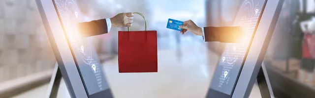 השוואת מחירים בין אתרי מסחר בחו