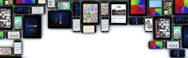 סלולרים זולים - איפה הכי משתלם לקנות סמארטפון טוב, מומלץ וזול?