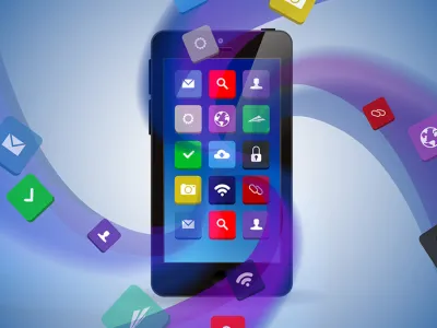 סלולרים זולים - איפה הכי משתלם לקנות סמארטפון טוב, מומלץ וזול?