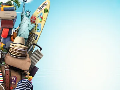 נופש אחרי החגים - הסוד של תיירות חכמה, ואיך משיגים כרטיס טיסה זול אחרי החג?