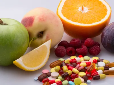 ויטהקוסט - תוספי מזון ותזונת פליאו במשלוח עד הבית מענק התוספים VitaCost.com