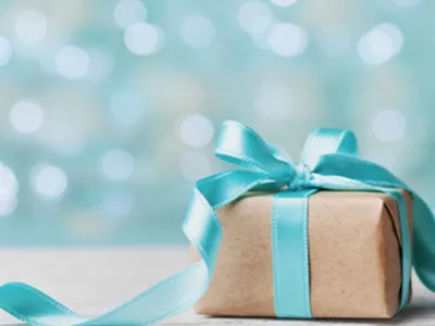 סקירת אתר Wish.com ואפליקציית וויש לקניות אונליין